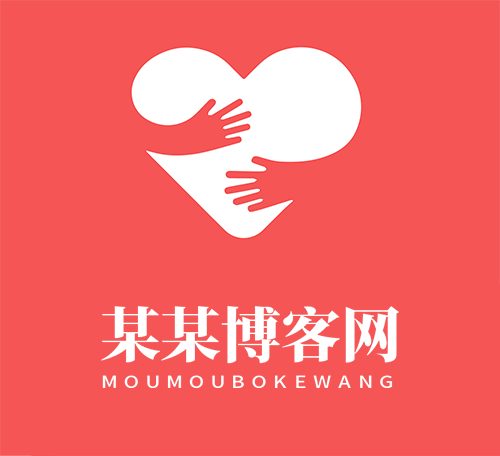 阿马托勒新闻网